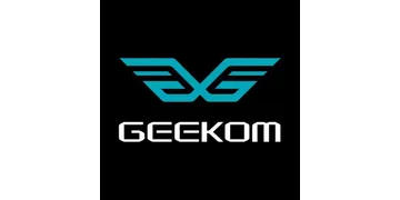 GEEKOM PC