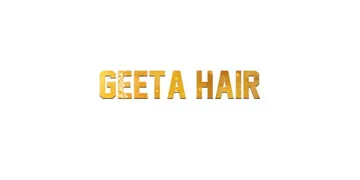 Geeta Hair Official Store