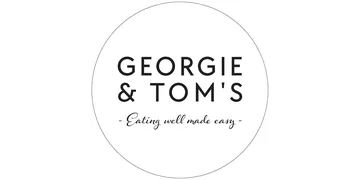 Georgie & Tom's