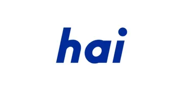 hai