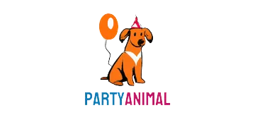 PartyAnimal