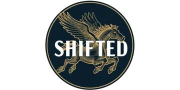 SHIFTED coupon code