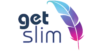 GetSlim Wellness