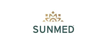 getsunmed