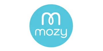 Get The Mozy