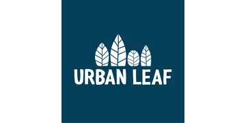 Urban Leaf