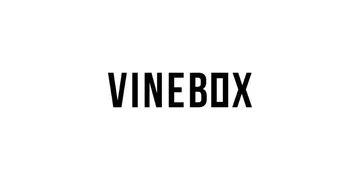 VINEBOX coupon code