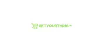 GetYourThing coupon code