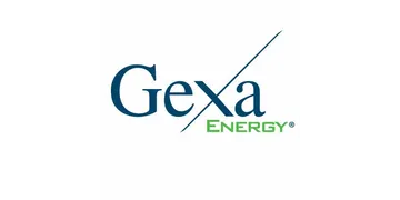 Gexa Energy