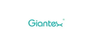 Giantex coupon code