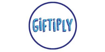 Giftiply