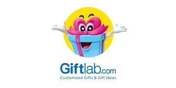 GiftLab