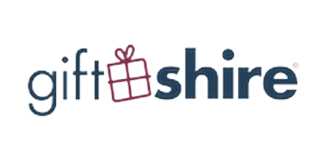 Gift Shire coupon code