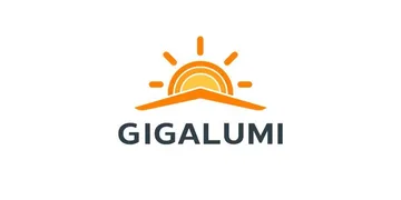 GIGALUMI