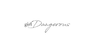 Girl Dangerous coupon code