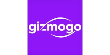 Gizmogo