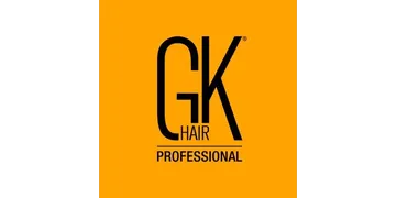 GK Hair