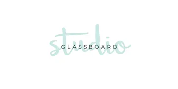 Glassboard Studio