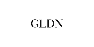 Gldn