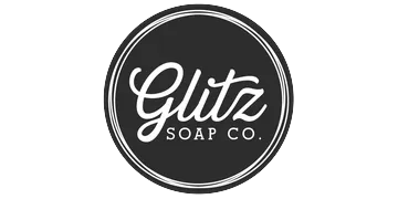 Glitz Soap Co. coupon code