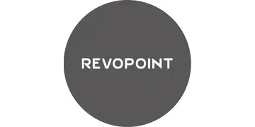 Revopoint 3D