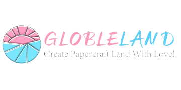 Globleland