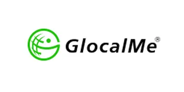 GlocalMe® coupon code