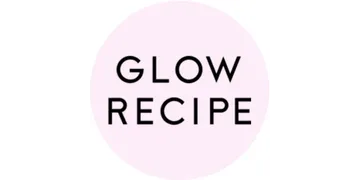 Glow Recipe