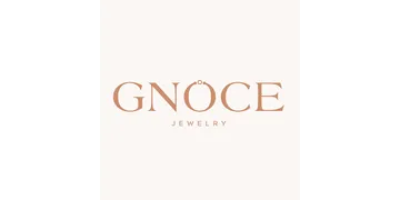 Gnocejewelry coupon code