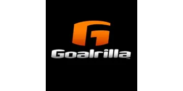 GOALRILLA coupon code