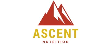 Ascent Nutrition coupon code