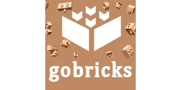 godbricks coupon code