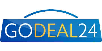 GoDeal24