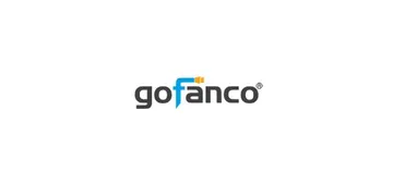 gofanco