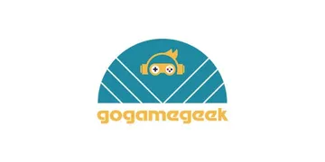 gogamegeek_official