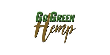 GoGreen Hemp