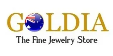 goldia.com.au