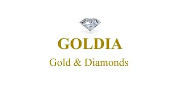 Goldia coupon code