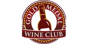 Gold Medal Wine Club