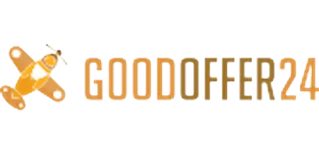 Goodoffer24