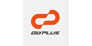 Goplus coupon code