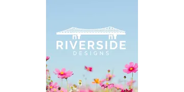 Riverside Designs coupon code