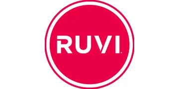 Ruvi