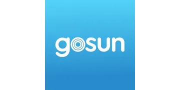 GoSun