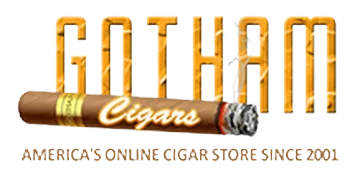 Gotham Cigars coupon code