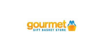 Gourmet Gift Basket Store