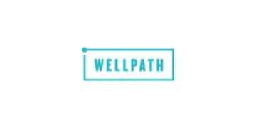 WellPath Solutions