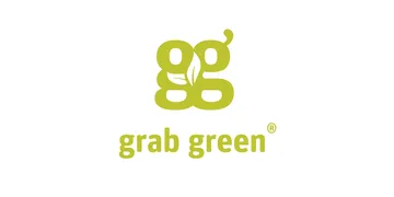 Grab Green coupon code