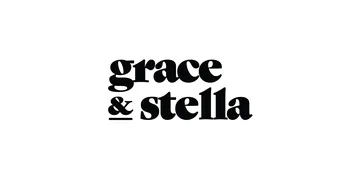 Grace & Stella coupon code