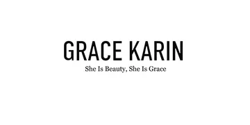 GraceKarin